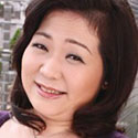丸山みさ - 素人AV女優判定AIによる判定結果