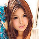 桜井春 - 素人AV女優判定AIによる判定結果