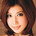 彩倉ゆり - 素人AV女優判定AIによる判定結果