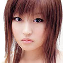 みゆき - 素人AV女優判定AIによる判定結果