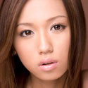 神崎みさと - 素人AV女優判定AIによる判定結果