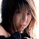 冬月菜美 - 素人AV女優判定AIによる判定結果