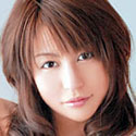 花鳥レイ - 素人AV女優判定AIによる判定結果