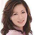 赤坂エレナ - 素人AV女優判定AIによる判定結果