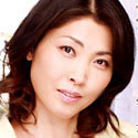 山口真央 - 素人AV女優判定AIによる判定結果