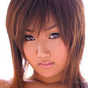 逢沢なお（青山れあ） - 素人AV女優判定AIによる判定結果