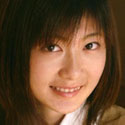 佐倉あやめ - 素人AV女優判定AIによる判定結果