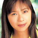 島久美子 - 素人AV女優判定AIによる判定結果