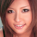 宮瀬あきな - 素人AV女優判定AIによる判定結果