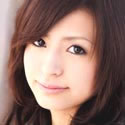 森美咲 - 素人AV女優判定AIによる判定結果