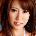 佐藤美咲 - 素人AV女優判定AIによる判定結果