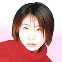 島塚薫 - 素人AV女優判定AIによる判定結果