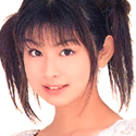 葵みのり - 素人AV女優判定AIによる判定結果