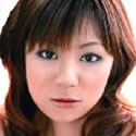 石黒沙良 - 素人AV女優判定AIによる判定結果