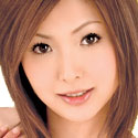 早乙女うらん - 素人AV女優判定AIによる判定結果