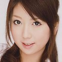 美島遥 - 素人AV女優判定AIによる判定結果