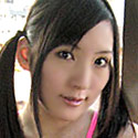かのうゆめ - 素人AV女優判定AIによる判定結果