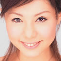 平井綾 - 素人AV女優判定AIによる判定結果