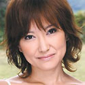 織田すずめ - 素人AV女優判定AIによる判定結果