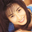 嶋田琴美 - 素人AV女優判定AI