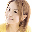 浅田ちち - 素人AV女優判定AIによる判定結果
