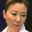 東条水紀 - 素人AV女優判定AIによる判定結果