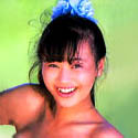 東清美 - 素人AV女優判定AIによる判定結果