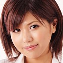 柊めい - 素人AV女優判定AIによる判定結果