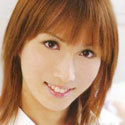 もえ - 素人AV女優判定AIによる判定結果
