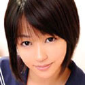 永瀬りいな - 素人AV女優判定AIによる判定結果