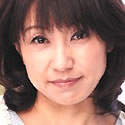 林なお - 素人AV女優判定AIによる判定結果