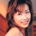 桃井なつみ - 素人AV女優判定AIによる判定結果