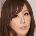 澤村レイコ（高坂保奈美、高坂ますみ） - 素人AV女優判定AIによる判定結果