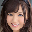 希志あいの - 素人AV女優判定AIによる判定結果