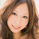 中島梨花 - 素人AV女優判定AIによる判定結果