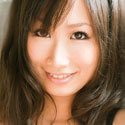 沢良麻美 - 素人AV女優判定AIによる判定結果