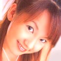 湯川えり - 素人AV女優判定AIによる判定結果