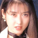 筒井チカ - 素人AV女優判定AIによる判定結果