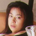 藤井さとみ - 素人AV女優判定AIによる判定結果