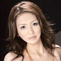 佐伯優雅 - 素人AV女優判定AIによる判定結果