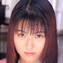 藤井静香 - 素人AV女優判定AIによる判定結果