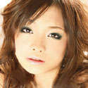 伊藤はな - 素人AV女優判定AIによる判定結果