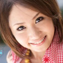 みづき伊織 - 素人AV女優判定AIによる判定結果