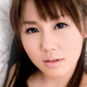 卯月愛美 - 素人AV女優判定AIによる判定結果