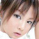 青山ひかる - 素人AV女優判定AIによる判定結果