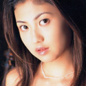 藤原りな - 素人AV女優判定AIによる判定結果