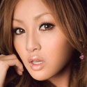 小沢麻緒 - 素人AV女優判定AIによる判定結果