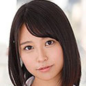 近藤ユキ - 素人AV女優判定AIによる判定結果
