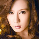 桐島ひかり - 素人AV女優判定AIによる判定結果