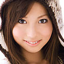茅ヶ崎リサ - 素人AV女優判定AIによる判定結果